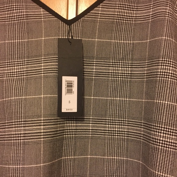 Banana Republic Camisole - Picture 3 of 4